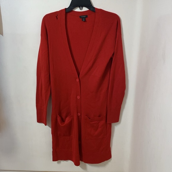 Cardigan - Picture 5 of 5